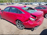 Honda Accord Sport 1HGCV1F37KA143970 photo