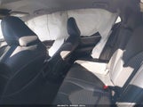 Toyota Camry Se 4T1B11HK9KU818688 fotografie