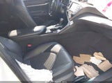 Toyota Camry Se 4T1B11HK9KU818688 fotografie
