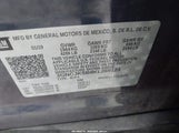 Chevrolet Trax Ls 3GNCJKSB8KL269123 снимка