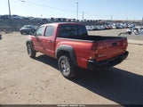 Toyota Tacoma Base V6 5TFLU4EN4EX106169 снимка