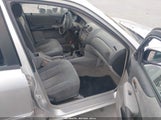 Mazda Protege Dx/Es/Lx JM1BJ225231164598 снимка