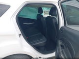 Ford Ecosport Titanium MAJ6S3KL4MC439354 fotografie