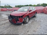 Nissan Rogue Sport S Fwd Xtronic Cvt JN1BJ1CV1LW279806 fotografie
