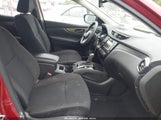 Nissan Rogue Sport S Fwd Xtronic Cvt JN1BJ1CV1LW279806 fotografie