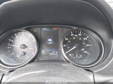 Nissan Rogue Sport S Fwd Xtronic Cvt JN1BJ1CV1LW279806 снимка