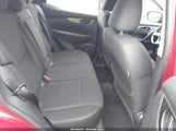 Nissan Rogue Sport S Fwd Xtronic Cvt JN1BJ1CV1LW279806 fotografie