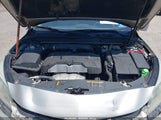 Chevrolet Malibu Ls 1G11B5SL9FF149928 снимка