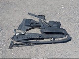 Chevrolet Malibu Ls 1G11B5SL9FF149928 снимка