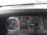Hummer H3 Suv 5GTEN13E288147754 снимка