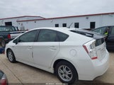 Toyota Prius Ii JTDKN3DU6A0066806 снимка