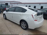 Toyota Prius Ii JTDKN3DU6A0066806 снимка