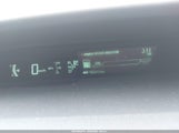 Toyota Prius Ii JTDKN3DU6A0066806 снимка