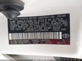Toyota Prius Ii JTDKN3DU6A0066806 снимка