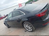 Audi A4 40 Premium/40 Titanium Premium WAUGMAF47KN007999 fotografie
