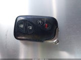 Lexus Es 350 JTHBJ46G282175284 снимка