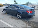 Lexus Es 350 JTHBJ46G282175284 снимка
