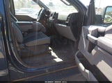 Ford F-150 Xl 1FTEW1E85FKD92074 снимка
