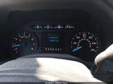 Ford F-150 Xl 1FTEW1E85FKD92074 снимка