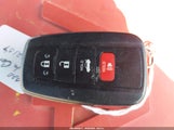 Toyota Corolla Le 5YFHPRAE9LP084911 снимка