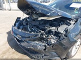 Toyota Corolla Le 5YFHPRAE9LP084911 снимка