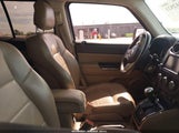 Jeep Patriot Limited 1C4NJRCB8DD180850 снимка