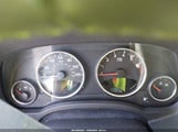 Jeep Patriot Limited 1C4NJRCB8DD180850 снимка