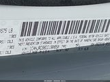 Jeep Patriot Limited 1C4NJRCB8DD180850 снимка