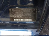 BMW 328I WBAPH7C5XBE852656 снимка