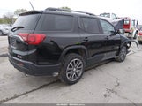 GMC Acadia Slt-1 1GKKNVLS6HZ216144 снимка