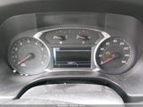 GMC Acadia Slt-1 1GKKNVLS6HZ216144 снимка