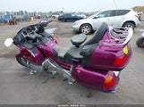 Honda Gl1800 1HFSC47084A300579 снимка