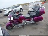 Honda Gl1800 1HFSC47084A300579 снимка