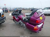Honda Gl1800 1HFSC47084A300579 снимка