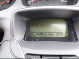 Honda Gl1800 1HFSC47084A300579 снимка