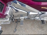 Honda Gl1800 1HFSC47084A300579 снимка