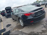 Mazda Mazda6 Touring JM1GL1V56H1131049 снимка