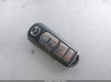 Mazda Mazda6 Touring JM1GL1V56H1131049 снимка