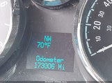 Chevrolet Captiva Sport 2Ls 3GNAL2EK8ES605750 photo