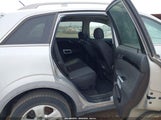 Chevrolet Captiva Sport 2Ls 3GNAL2EK8ES605750 photo
