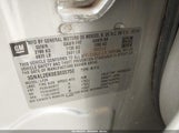 Chevrolet Captiva Sport 2Ls 3GNAL2EK8ES605750 photo