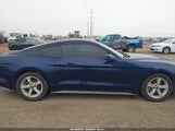 Ford Mustang Ecoboost Fastback 1FA6P8TH5L5114109 снимка