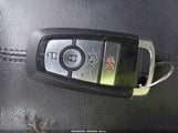 Ford Mustang Ecoboost Fastback 1FA6P8TH5L5114109 снимка