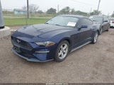 Ford Mustang Ecoboost Fastback 1FA6P8TH5L5114109 снимка
