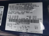 Ford Mustang Ecoboost Fastback 1FA6P8TH5L5114109 снимка