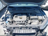 Hyundai Kona Sel KM8K22AA8LU493392 снимка