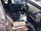 Hyundai Kona Sel KM8K22AA8LU493392 снимка