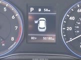 Hyundai Kona Sel KM8K22AA8LU493392 снимка