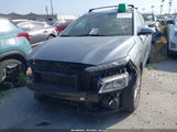 Hyundai Kona Sel KM8K22AA8LU493392 снимка
