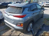 Hyundai Kona Sel KM8K22AA8LU493392 снимка